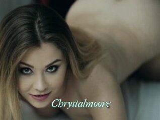 Chrystalmoore