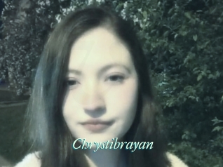 Chrystibrayan