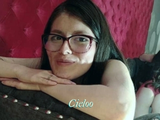 Cieloo