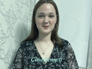 Cindybennett