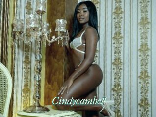 Cindycambell