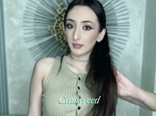 Cindyreed