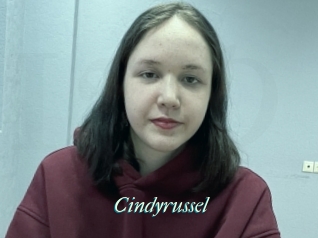 Cindyrussel