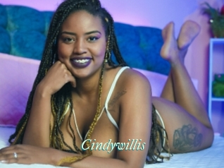 Cindywillis