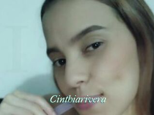 Cinthiarivera