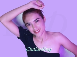 Cintiacolings