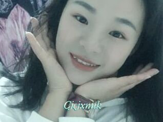 Cjcjxnuk
