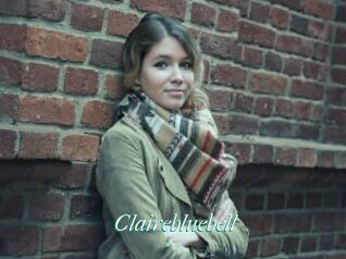 Clairebluebell