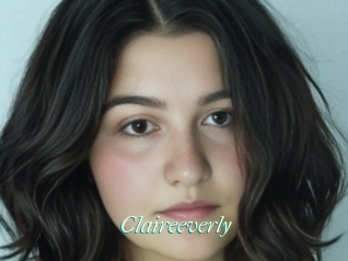 Claireeverly
