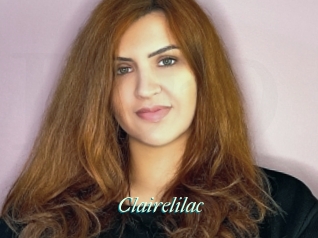Clairelilac