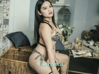 Clairelinn