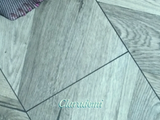 Claradomi