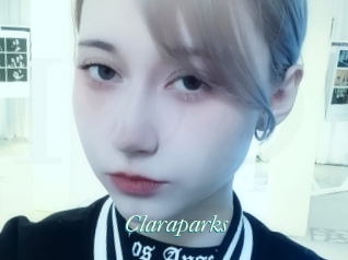 Claraparks