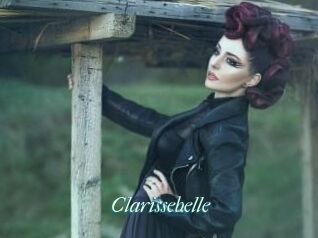 Clarissebelle