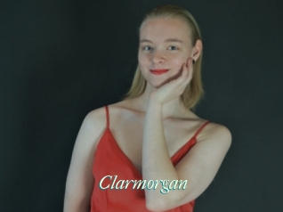 Clarmorgan