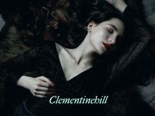 Clementinehill