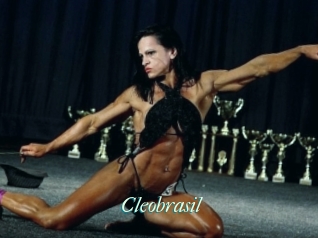 Cleobrasil