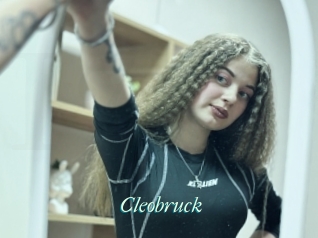 Cleobruck