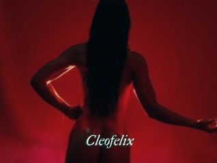 Cleofelix