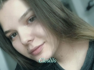 Cleolilo