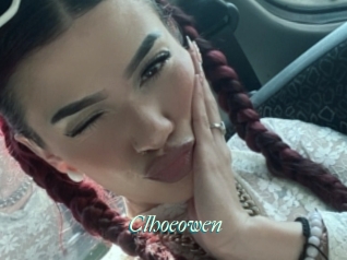 Clhoeowen