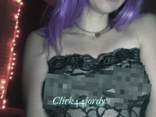 Click44jordy
