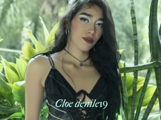 Cloe_denile19