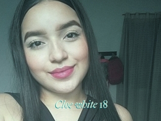 Cloe_white_18