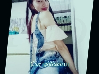 Cloe_williams111