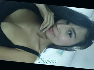 Cloejons