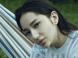 Cloeroy