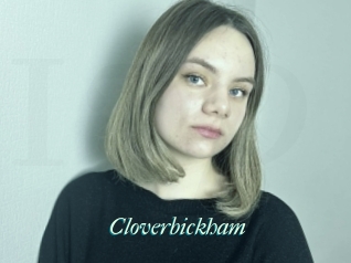 Cloverbickham