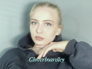 Cloverboardley