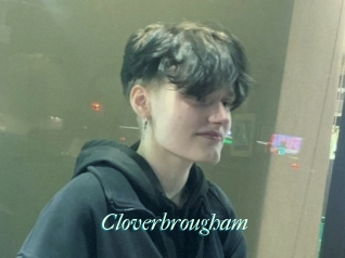 Cloverbrougham