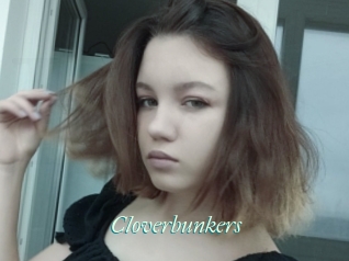 Cloverbunkers