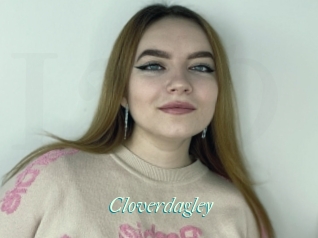 Cloverdagley