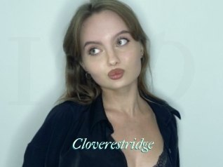 Cloverestridge