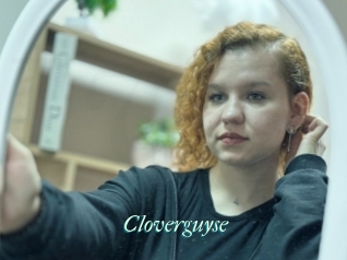 Cloverguyse