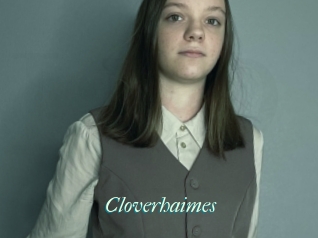 Cloverhaimes