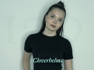 Cloverhelms