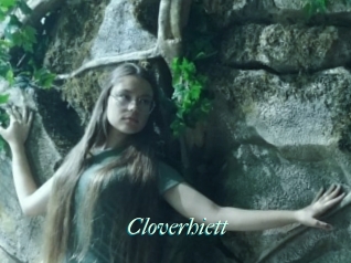 Cloverhiett