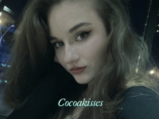Cocoakisses