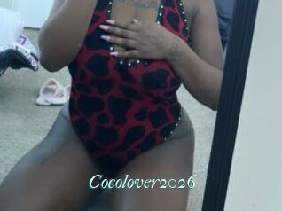 Cocolover2026