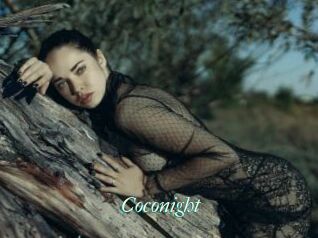 Coconight