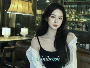 Coisinibrook