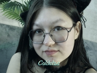 Coldelza