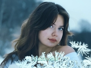 Coldnastia