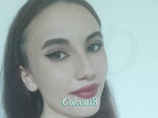 Coleen18