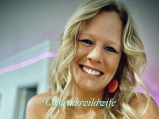 Coloradowildwife
