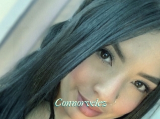 Connorvelez